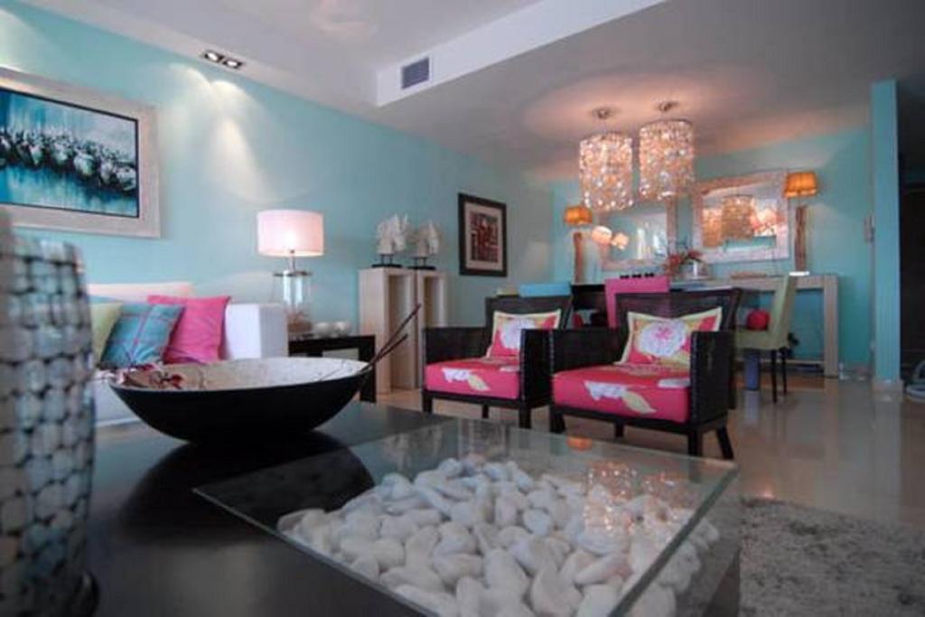 Sesimbra Mar Apartamento Cameră foto