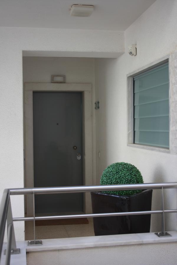 Sesimbra Mar Apartamento Exterior foto